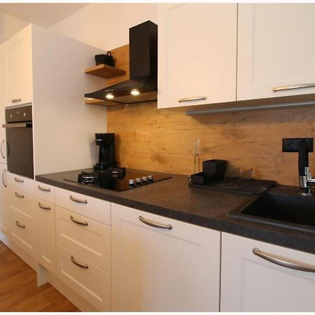 Apartman Silicon Primošten Eksteriør billede